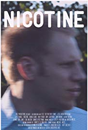 Nicotine