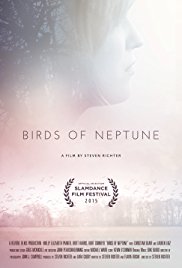 Birds of Neptune