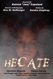 Hecate