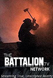 The Battalion