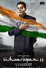 Vishwaroopam 2