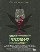 Durban Poison