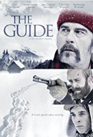 The Guide