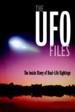 UFO's: What You Didn't Know