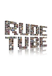 Rude Tube Polish Edition