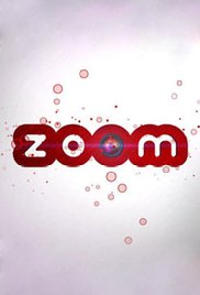 ZOOM Romanian Edition