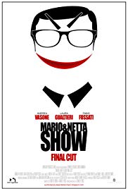 Mario & Netta Show