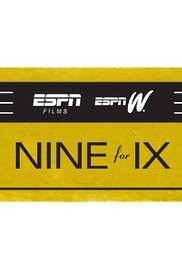 Nine for IX