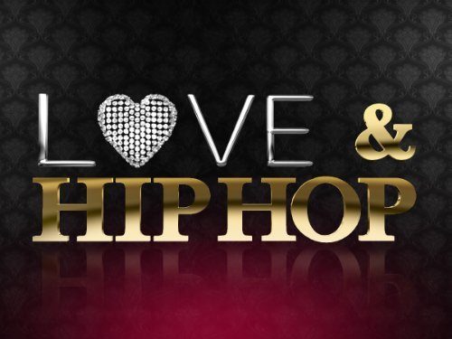 Love & Hip Hop