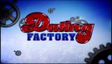 Dating Factory