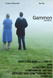 Gammon