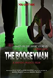 The Boogeyman