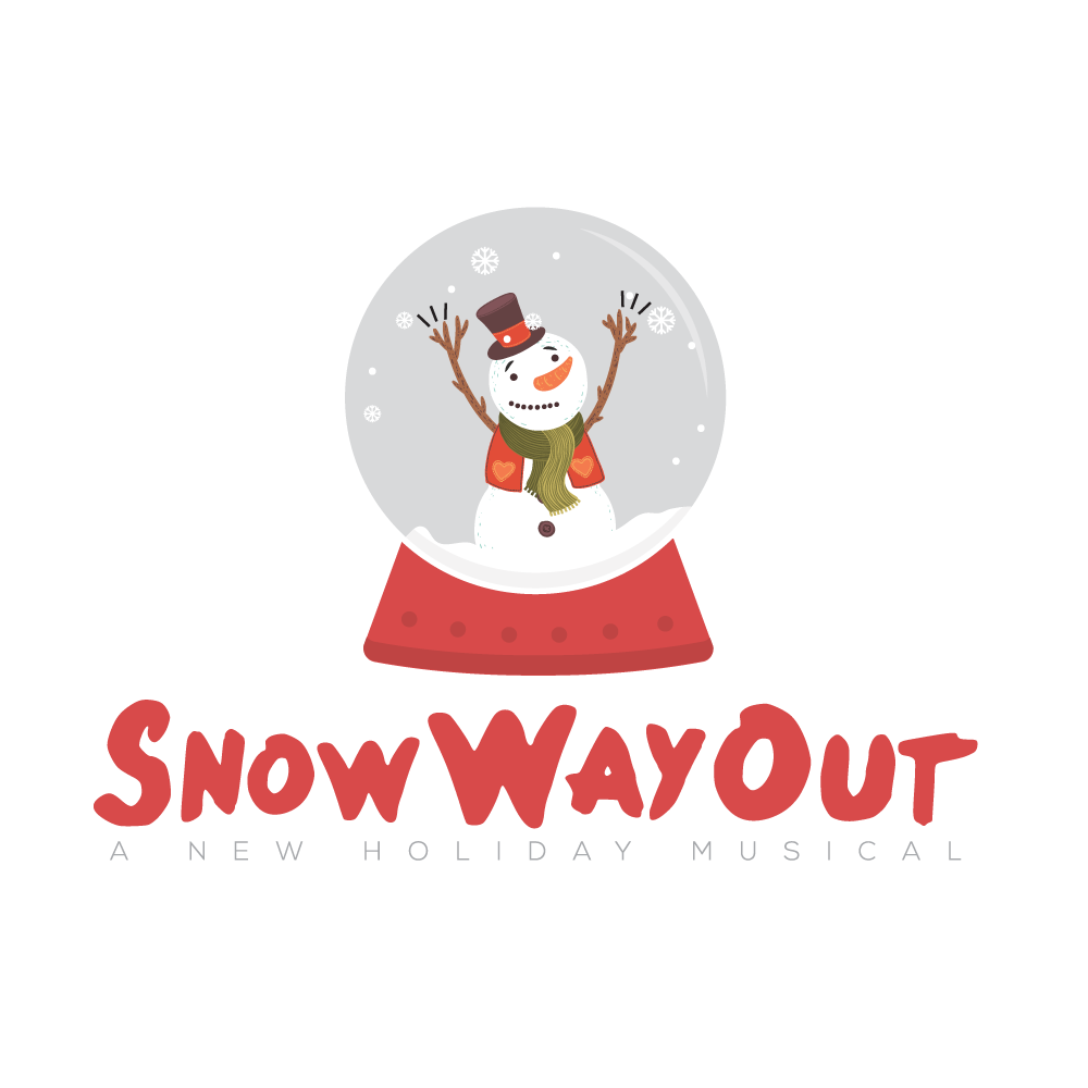 Snow Way Out