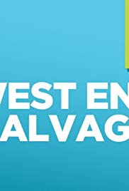 West End Salvage