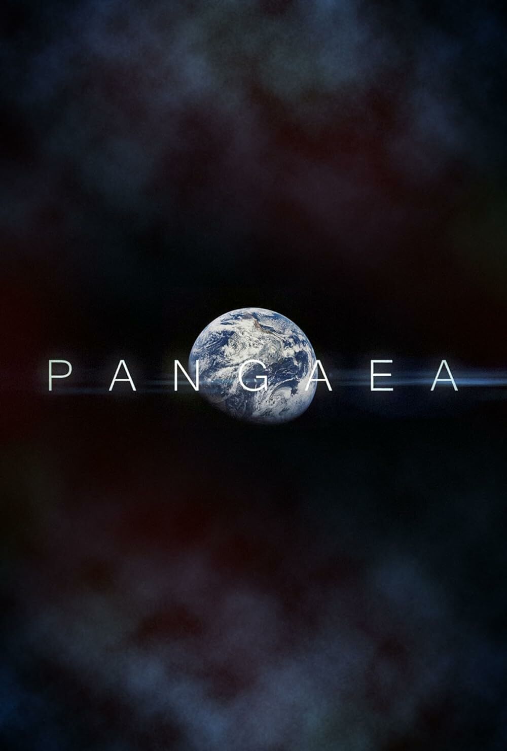 Pangaea