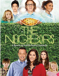 The Neighbors