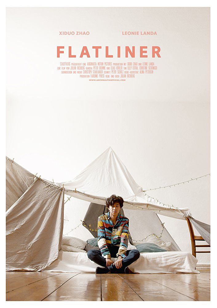 Flatliner