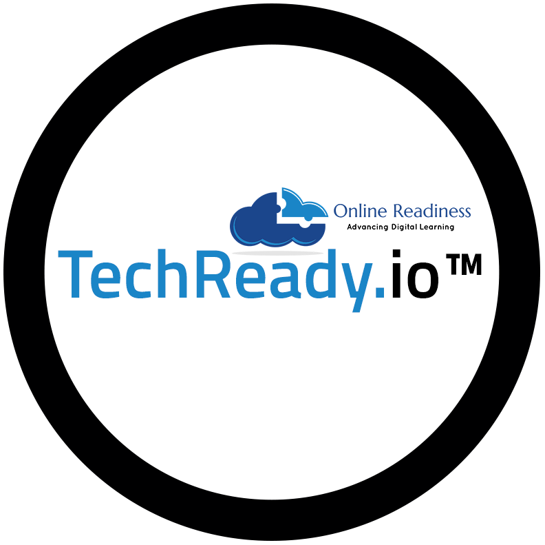 TechReady.io Preview