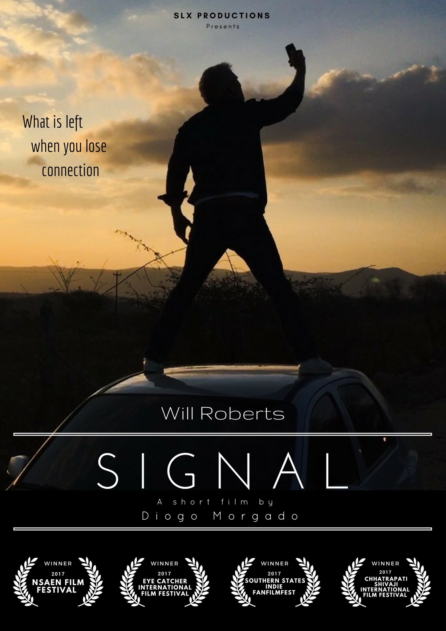 Signal