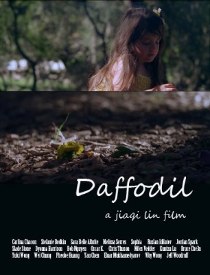 Daffodil