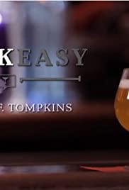 Speakeasy: With Paul F. Tompkins
