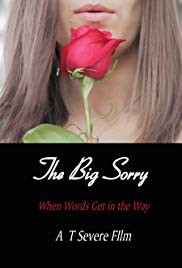 The Big Sorry