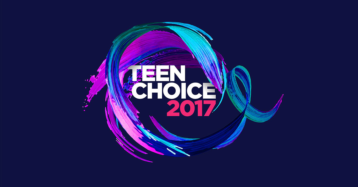Teen Choice Awards 