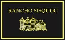 Rancho Sisquoc is Awesome