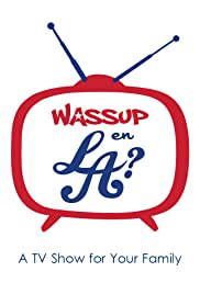 Wassup en LA?