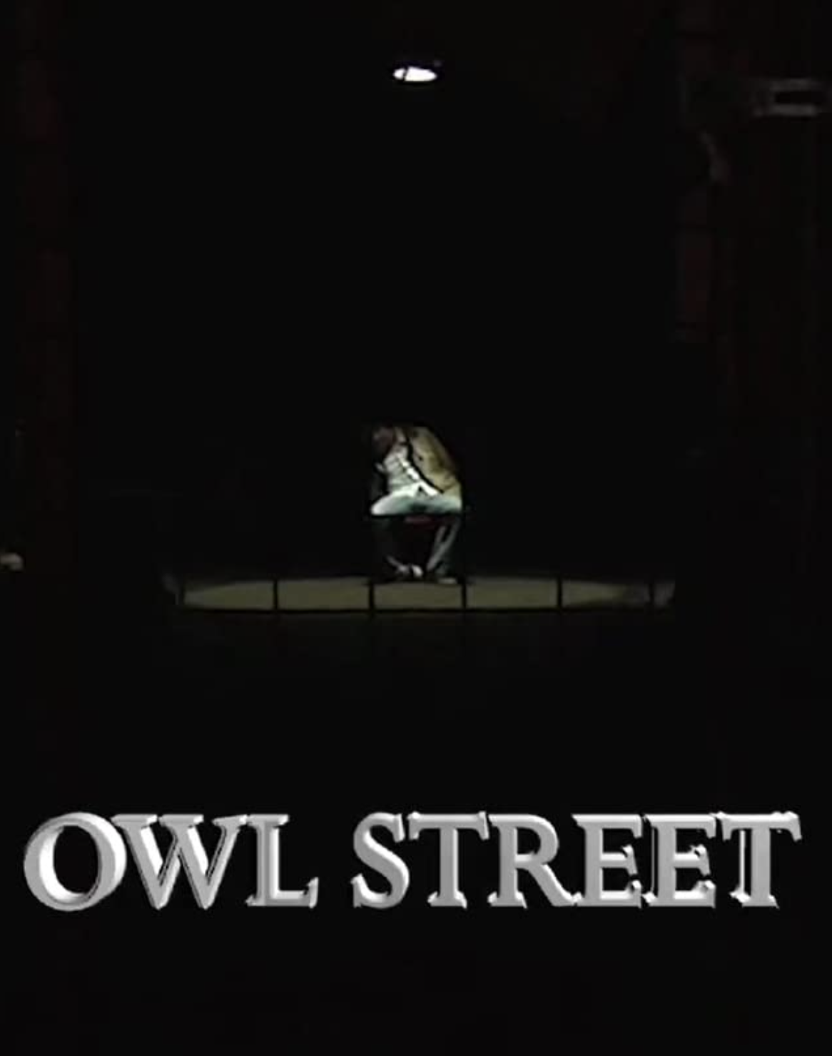 Owl Street