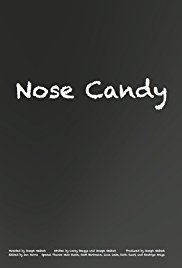 Nose Candy