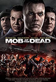 Mob of the Dead