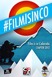 #Filmisinco