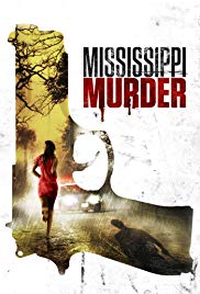 Mississippi Murder