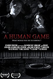 A Human Game