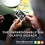 The Unpardonable Sin