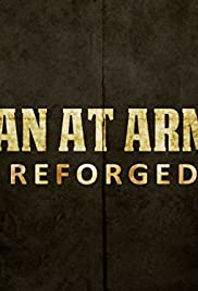 Man at Arms