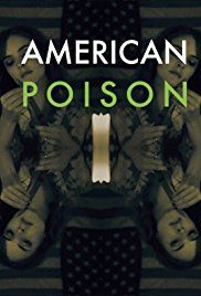 American Poison