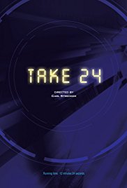 Take 24