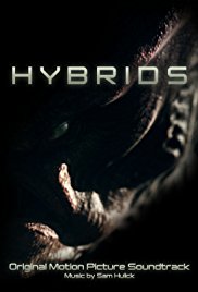 Hybrids