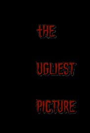 The Ugliest Picture