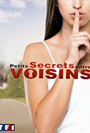 Petits secrets entre voisins