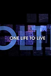 One Life to Live