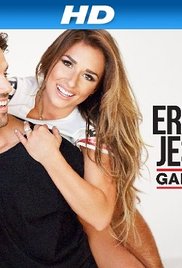 Eric & Jessie: Game On