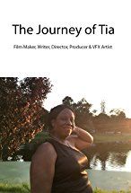 The Journey of Tia