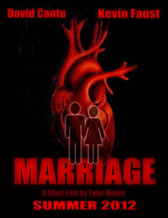 Marriage