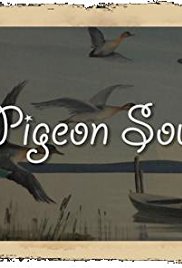Pigeon Soup
