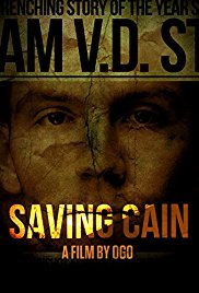 Saving Cain