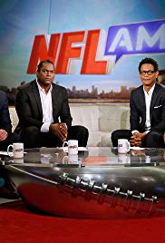 NFL AM