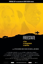 Freestate